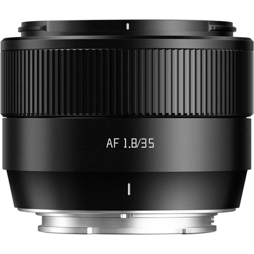 TTARTISAN AF 35mm f/1.8 II para Sony E