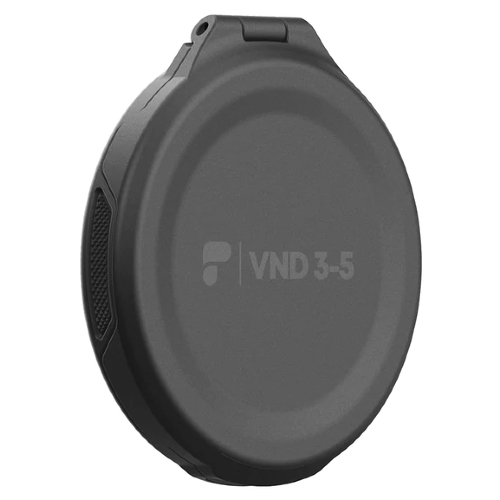 Filtro PolarPro LiteChaser iPhone 13 3-5 stops VND