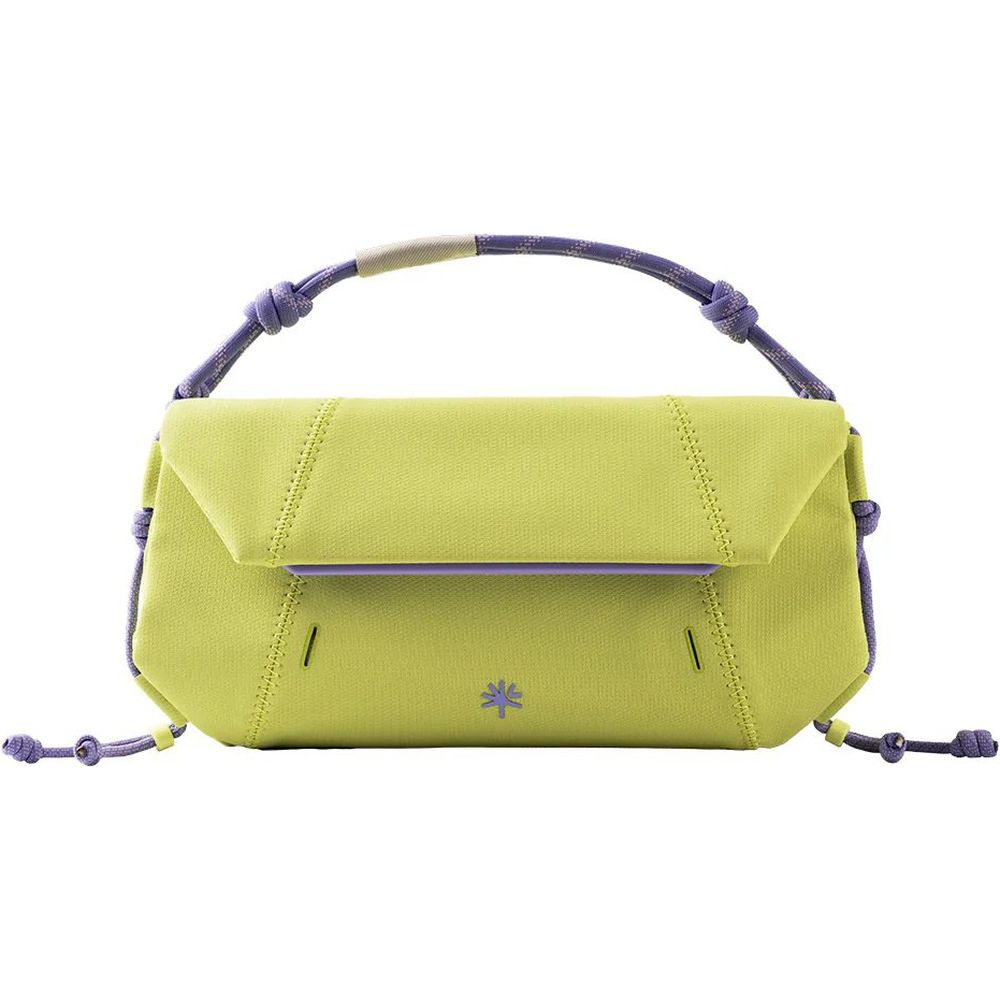 PGYTech OneGo Pocket Sling, verde lima