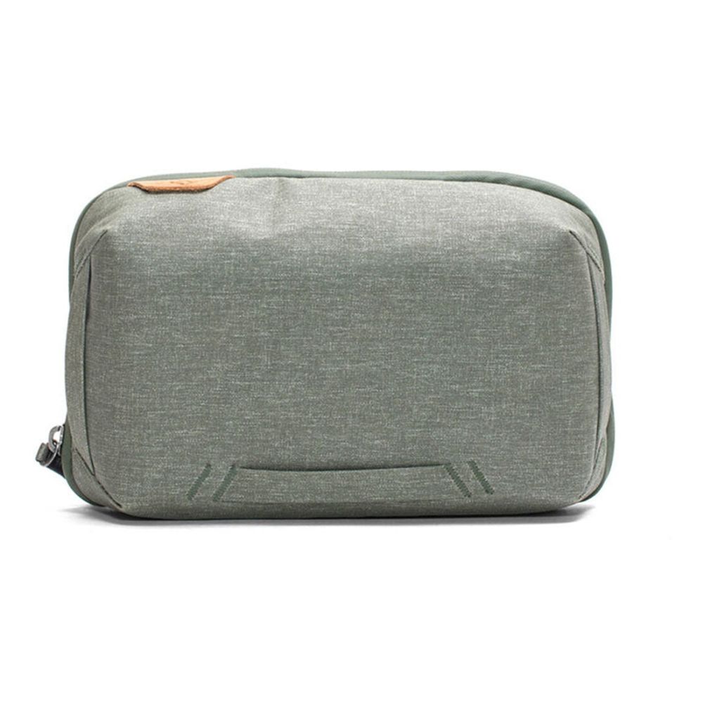 Peak Design Tech Pouch V2 - salvia
