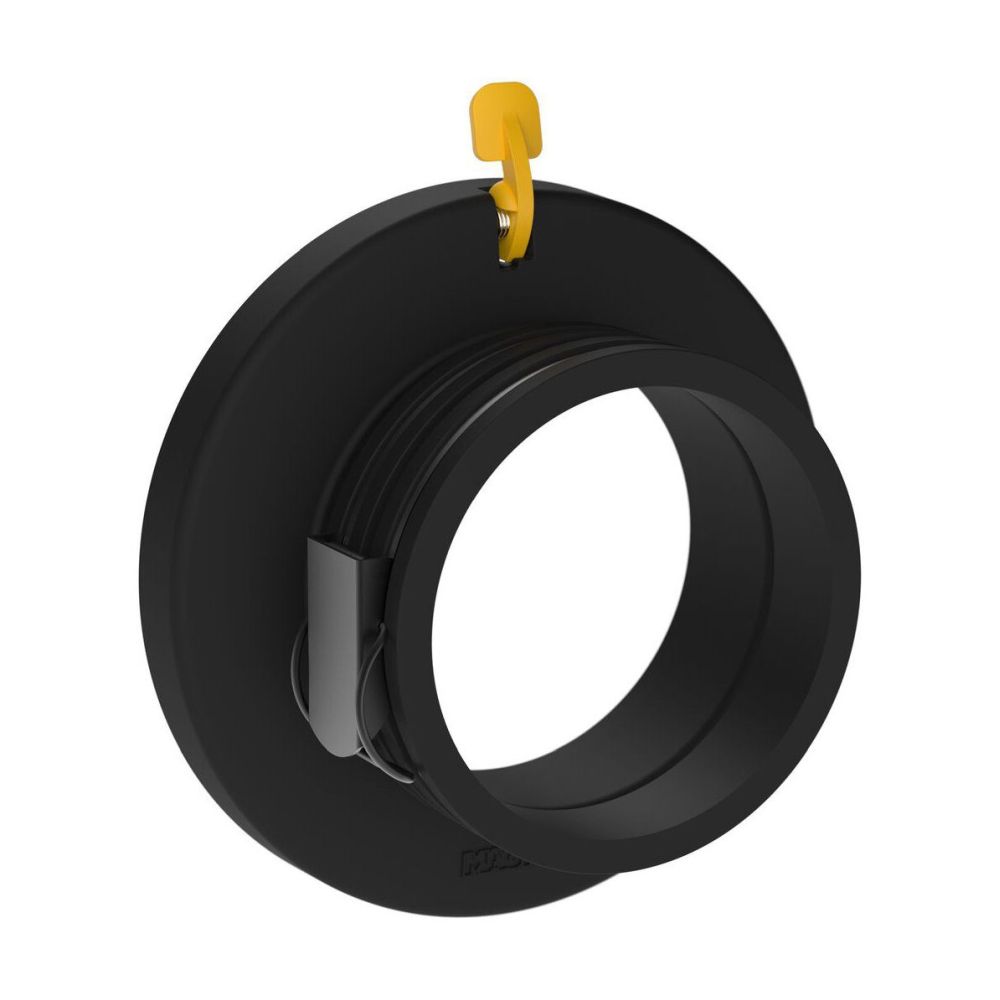 MagMod Speedring Pro para Profoto