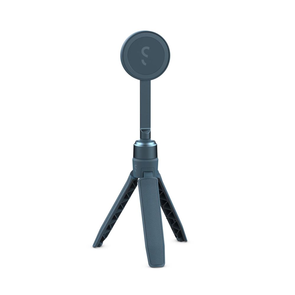 ShiftCam SnapStand Mini, blue jay (azul)