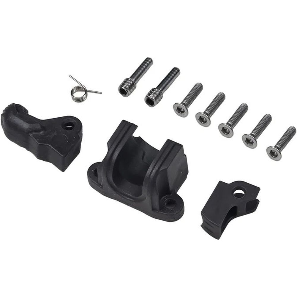 Kit de hardware para funda Spider Pro v3