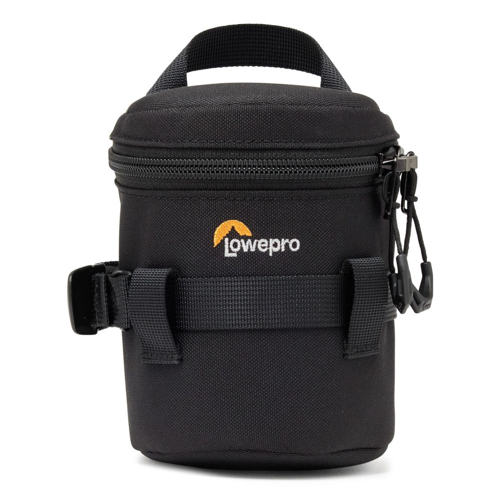 Lowepro ProTactic LCS 9 x 13 III