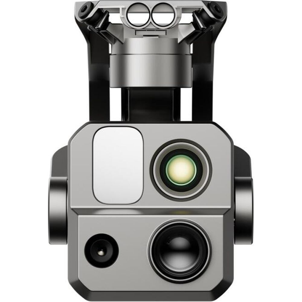 Estabilizador Autel Fusion 4T