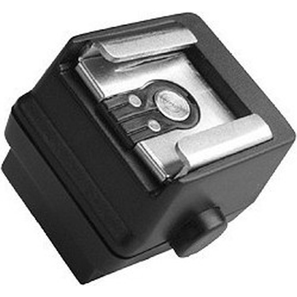 BIG Adaptador de Flash para Sony Alpha / Minolta Dynax