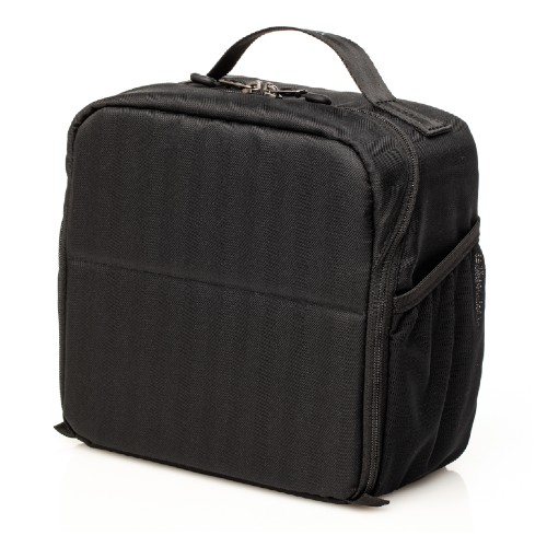 Tenba BYOB 9 Inserción para Mochila de DSLR en Negro