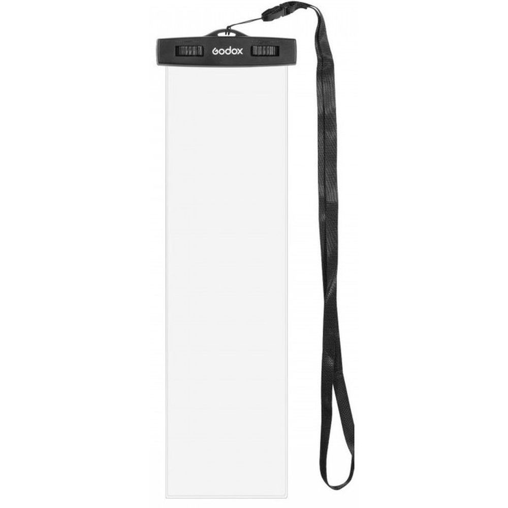 Godox TL-W30 - Bolsa impermeable para TL30
