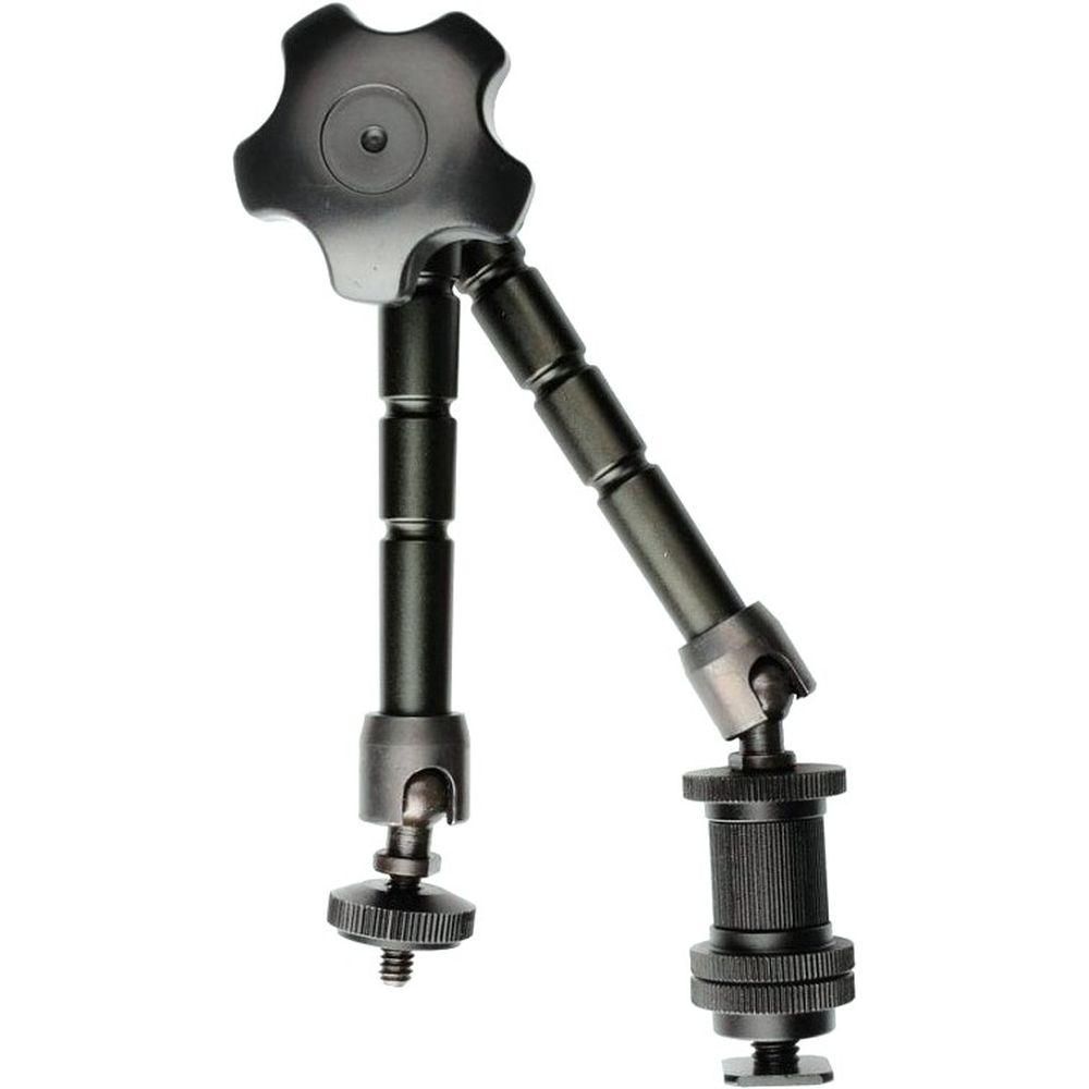 Helios brazo articulado mini 28cm