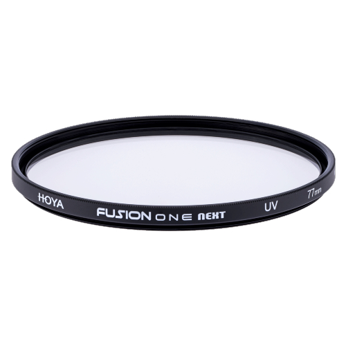 Hoya 82 mm Fusion One Next UV