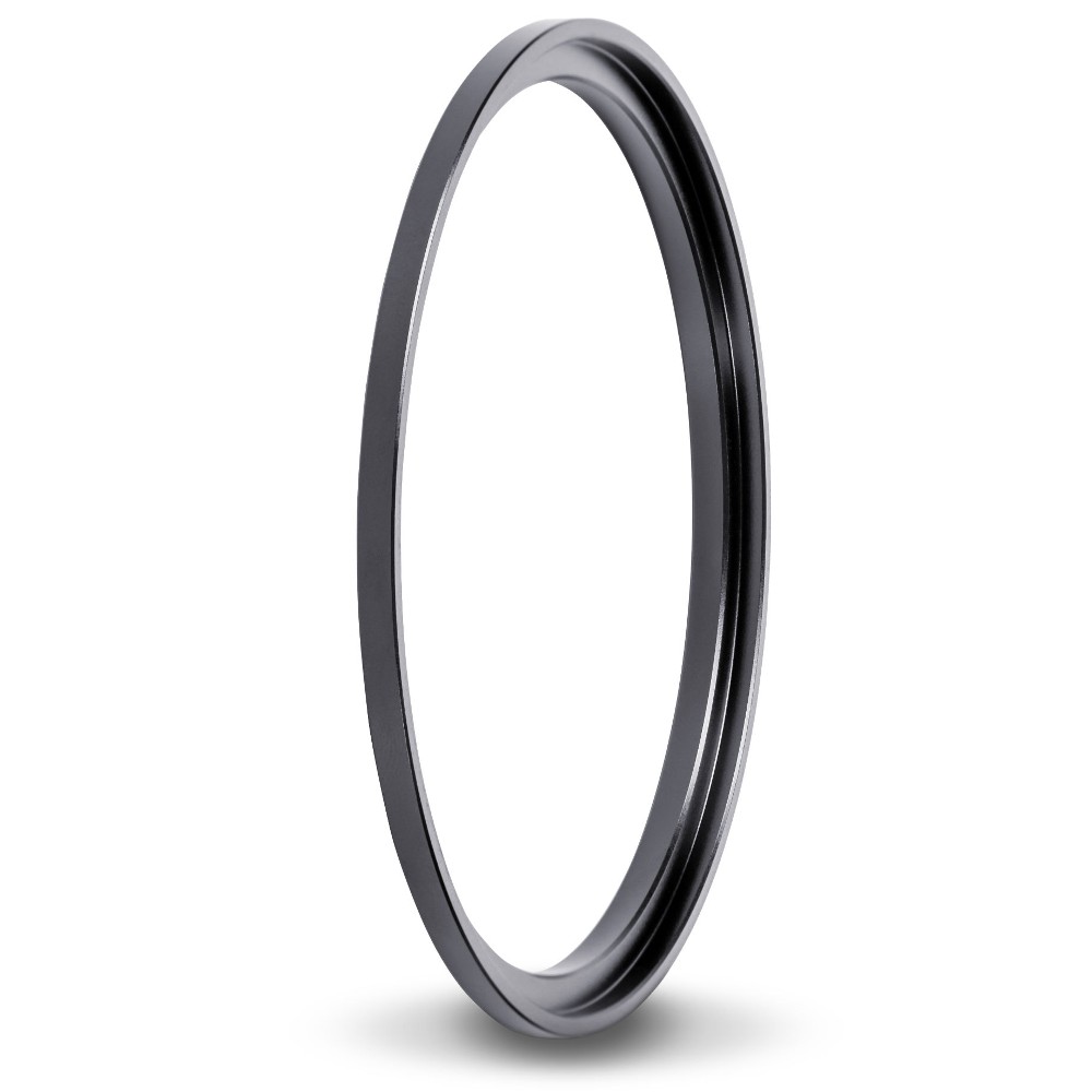 NiSi Anillo Adaptador para Sistema Swift de 82mm