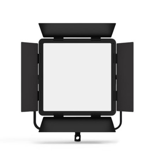 Swit CL-60D 60W 1:1 Lámpara de panel LED SMD bicolor
