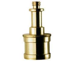 Manfrotto 019 Adaptador
