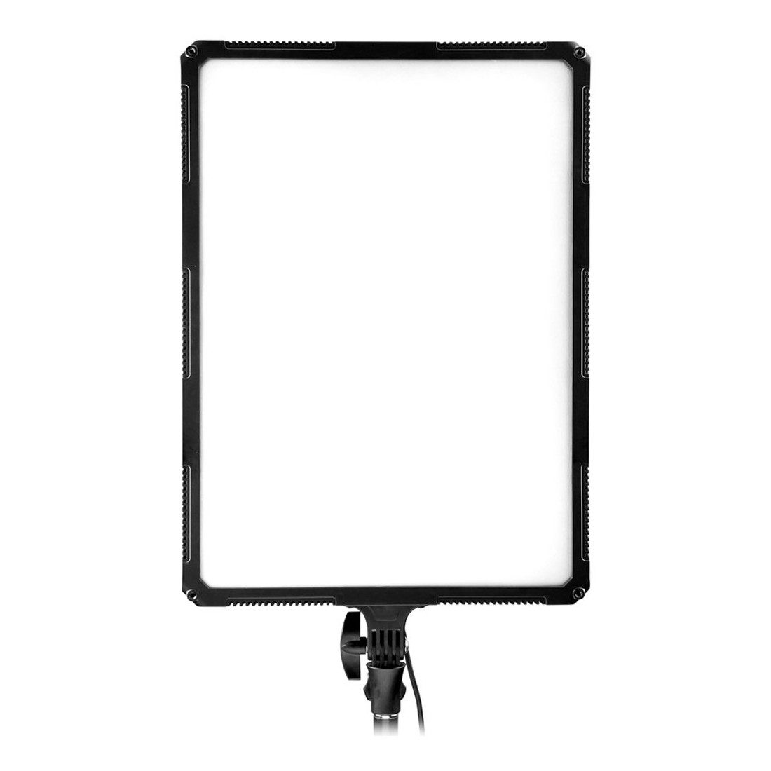 Nanlite NL-CP100B Compac 100B Luz LED para Estudio