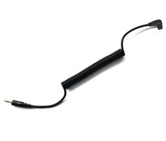 Cable de conexión de cámara Pixel UC1 para Olympus