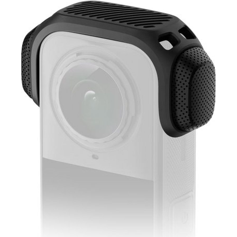 Parabrisas del micrófono Insta360 X5