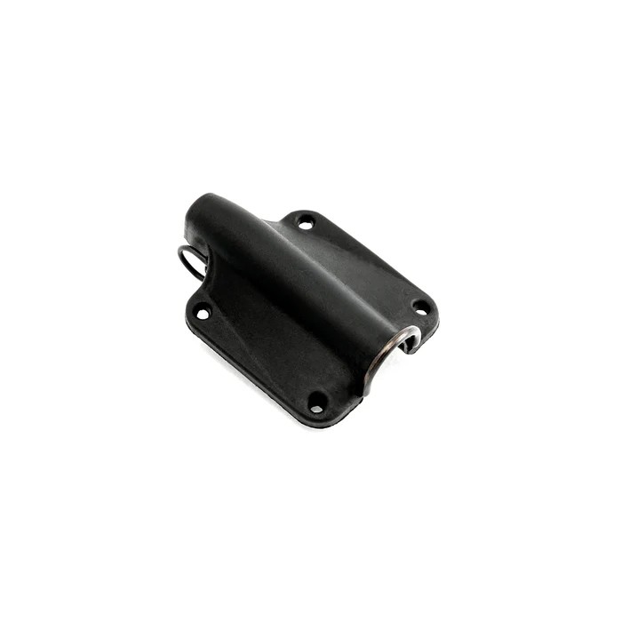 Bubblebee The Lav Concealer para Sanken COS-11, negro individual