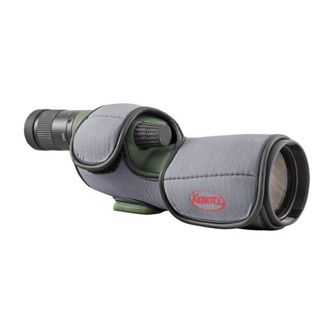 Catalejo Compacto Kowa TSN-502 20-40x50