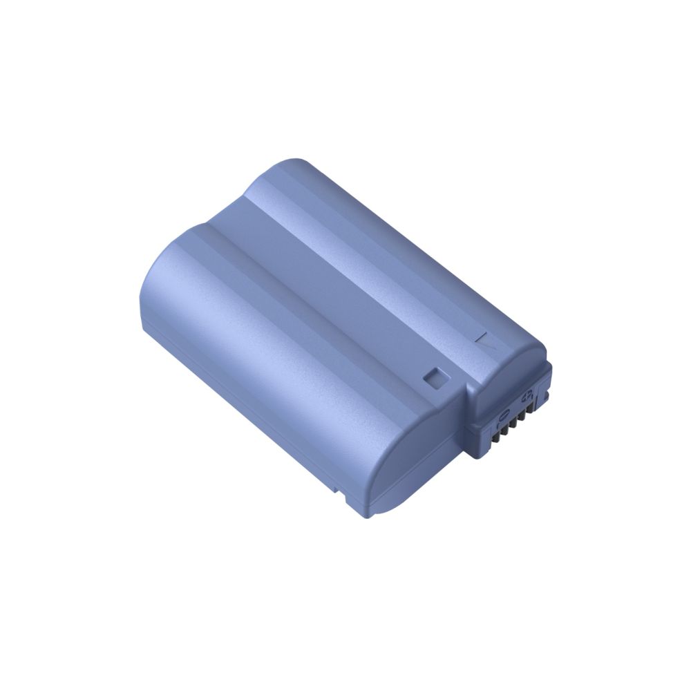 Batería recargable para cámara SmallRig 4332B EN-EL15c USB-C