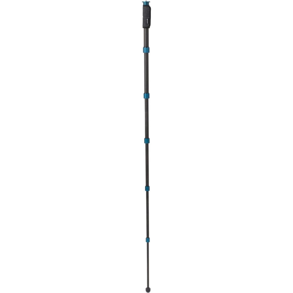 Monopié Benro Super Slim Carbono MSSL110C