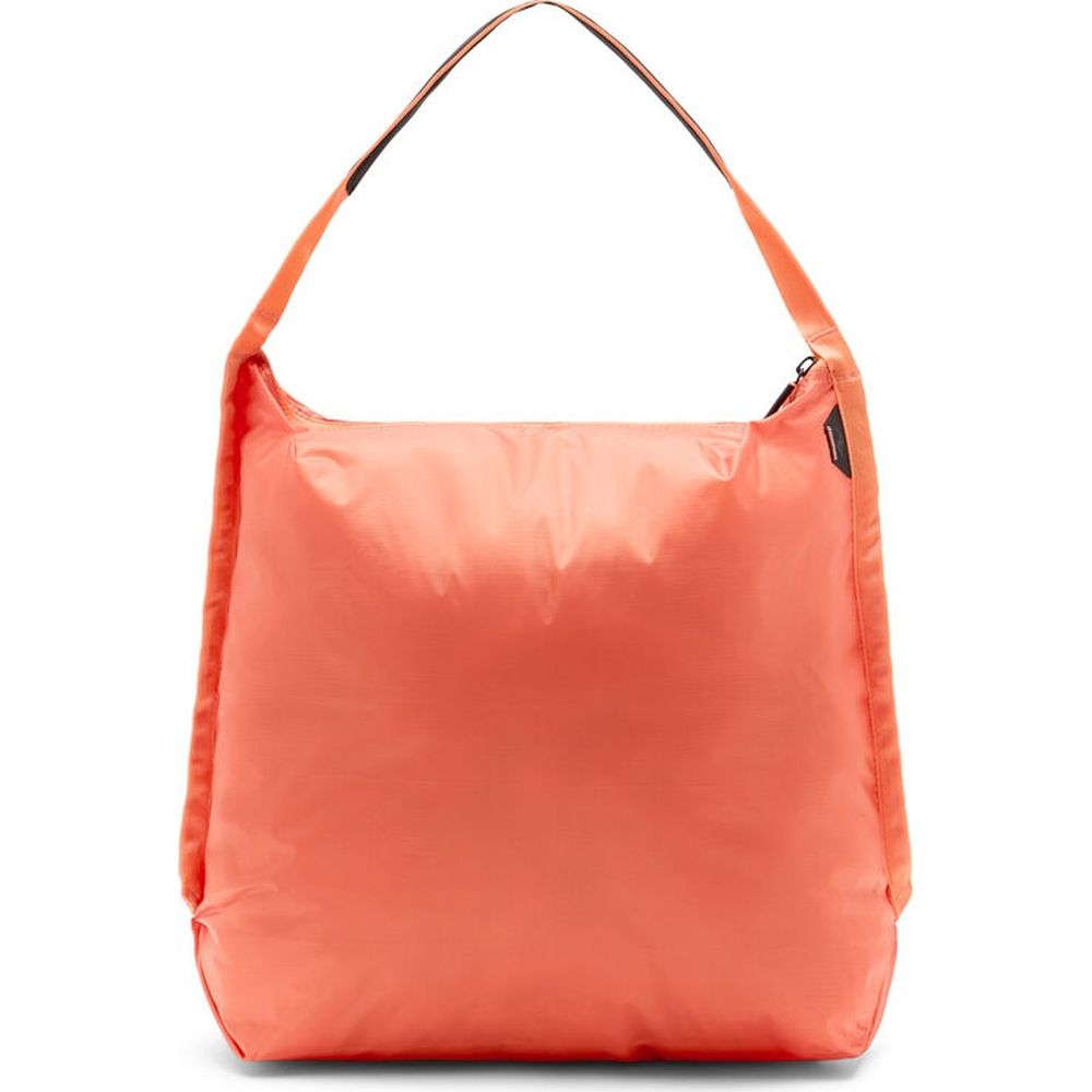 Bolso tote plegable Peak Design - Ibis