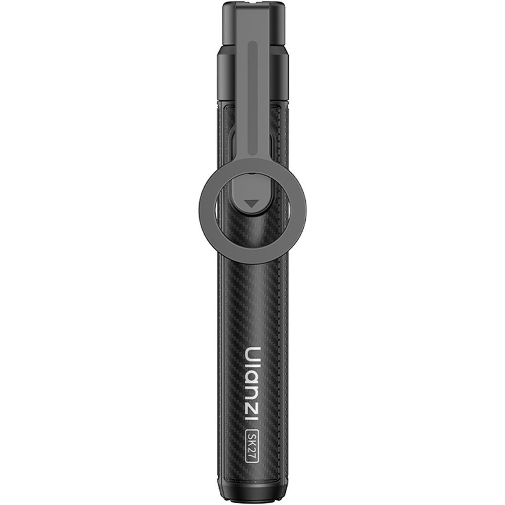 Trípode portátil para selfies Ulanzi SK27 Plus (magnético)
