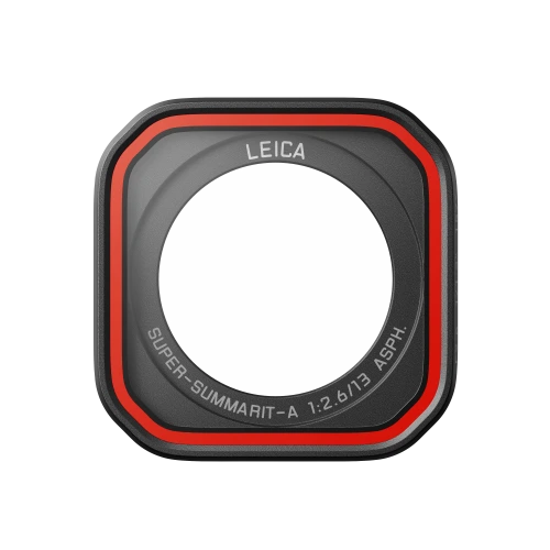 Protector de lente Insta360 Ace Pro 2