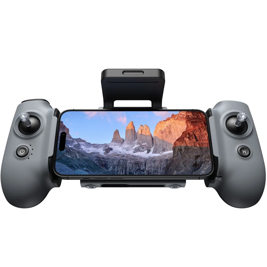 Control remoto Potensic Atom 2