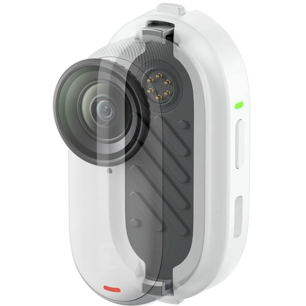 Batería INSTA360 GO 3/GO 3S