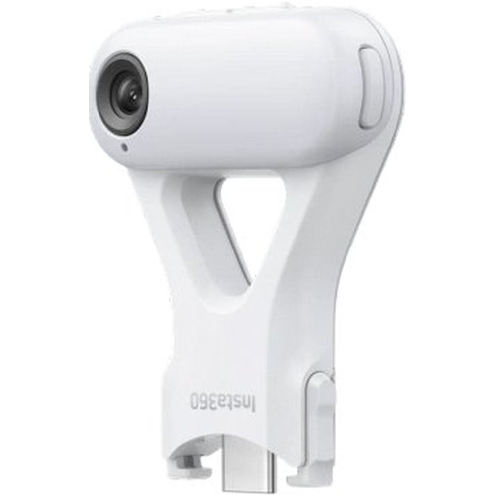 Rastreador INSTA360 Flow 2 Pro AI
