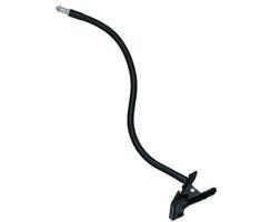Falcon Eyes Pinza de Resorte + Brazo Flexible + Spigot NCLG-30S