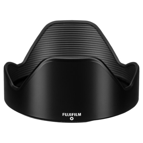 Fujifilm Visera para Objetivo para XF16-80mm