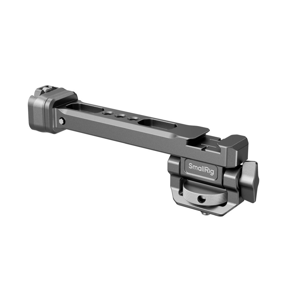 Soporte de monitor SmallRig HawkLock H21 para estabilizadores DJI 4637