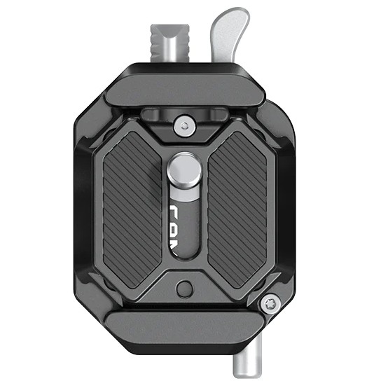 Falcam F38 Quick Release Kit for RS3 mini 3344