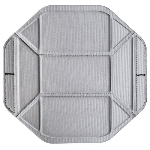 Peak Design Replacement tote pack 20L Divisor v2 - Gris Cool