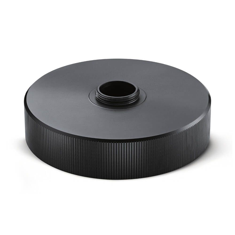 Swarovski Anillo Adaptador ATX / STX