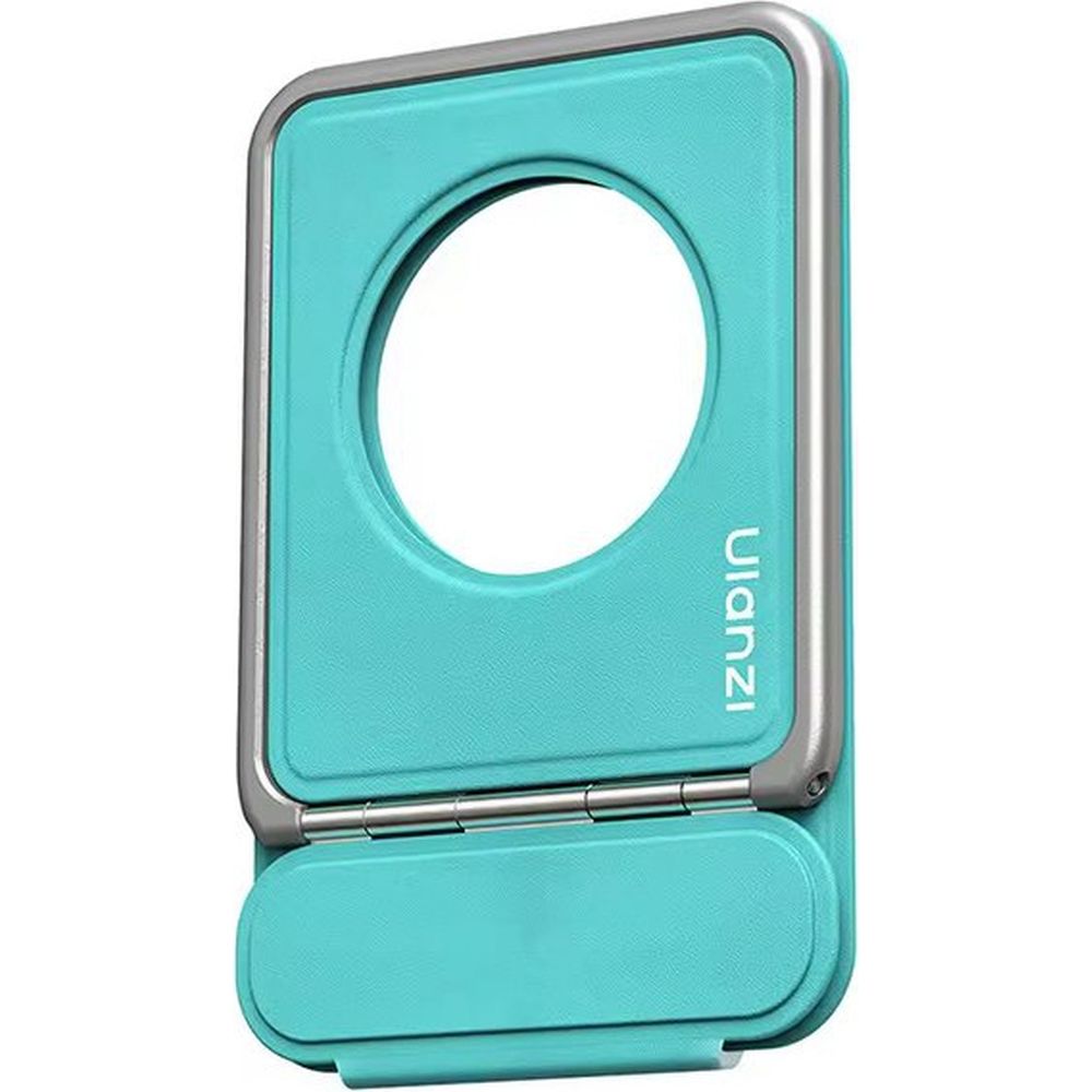 Soporte para teléfono Ulanzi PS01 MagSnap (azul menta)