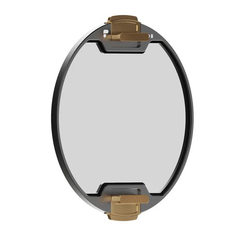 PolarPro Recon - Stage 2 | ND8 Filter