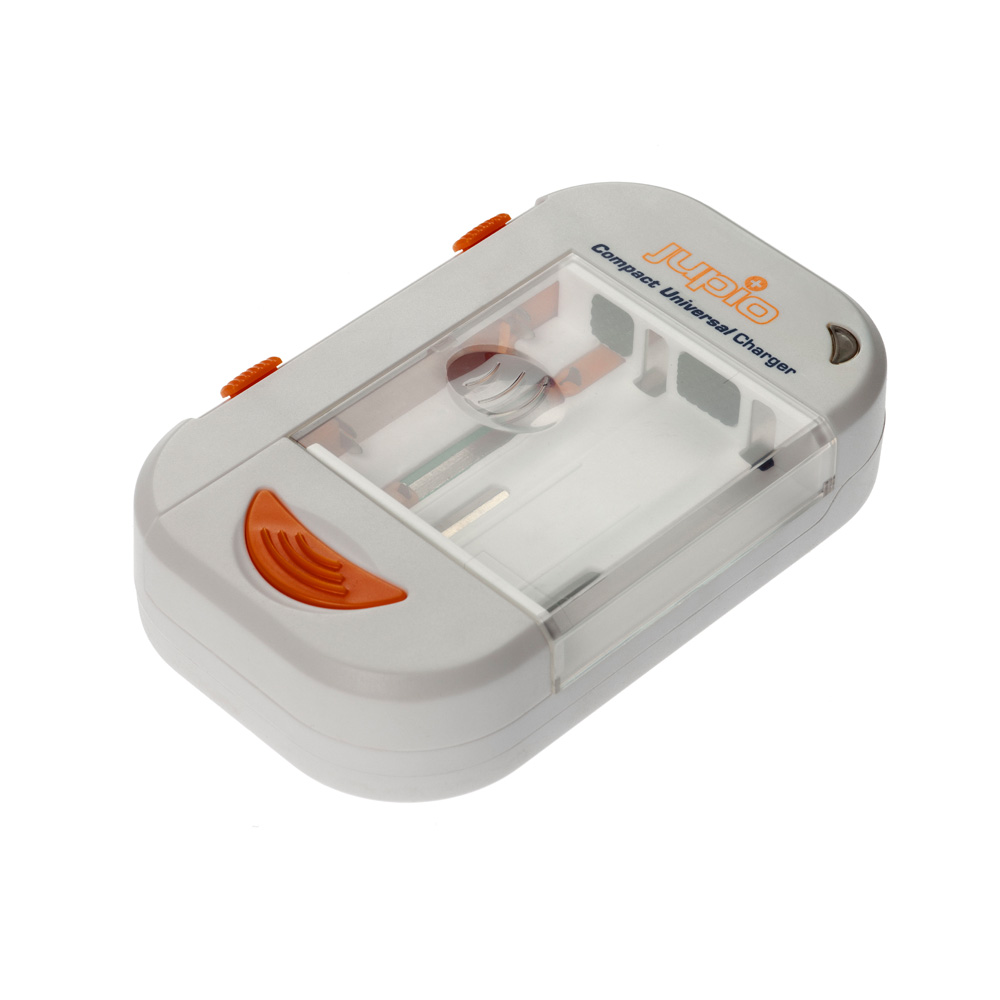 Jupio Cargador Universal