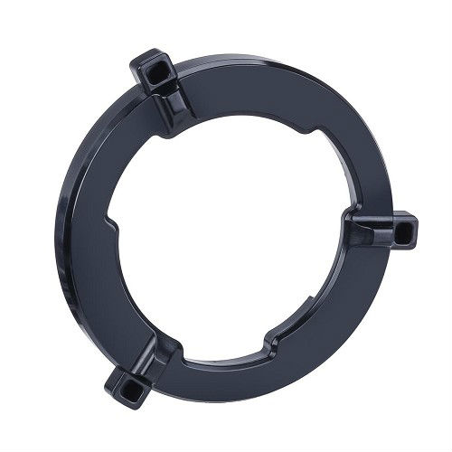 Anillo de bloqueo Godox AD600