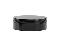 Samyang Tapa de Objetivo de 24mm y 35mm
