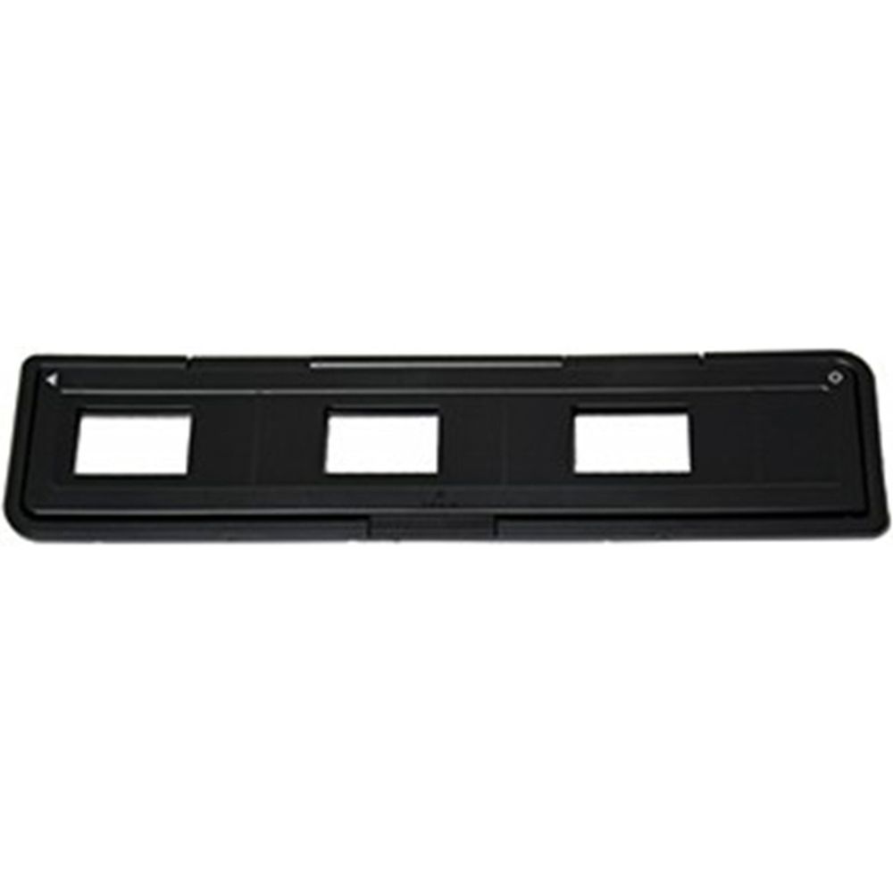 Reflecta Portaobjetos para escáner X8