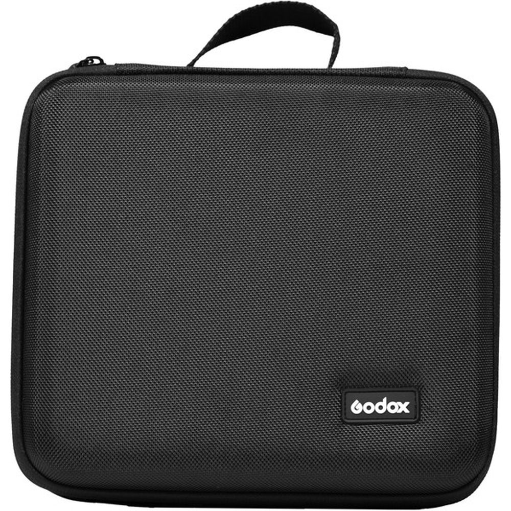 Godox AD300Pro Bolsa de Transporte