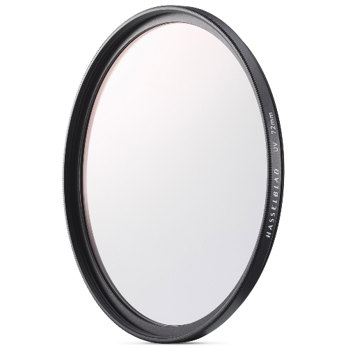 Filtro Hasselblad UV 72mm