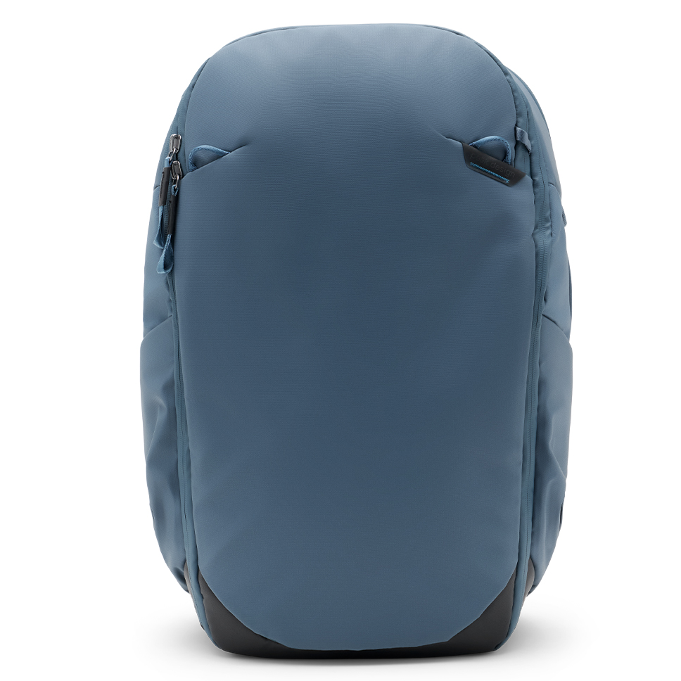 Peak Design Travel Backpack - Ocean - 30L