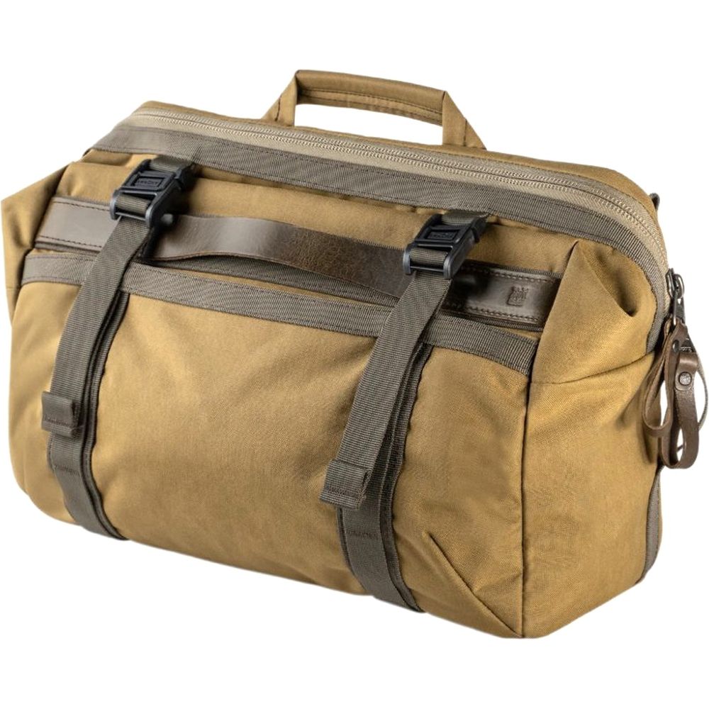 Wotancraft Lightning Rider V2 13L caqui