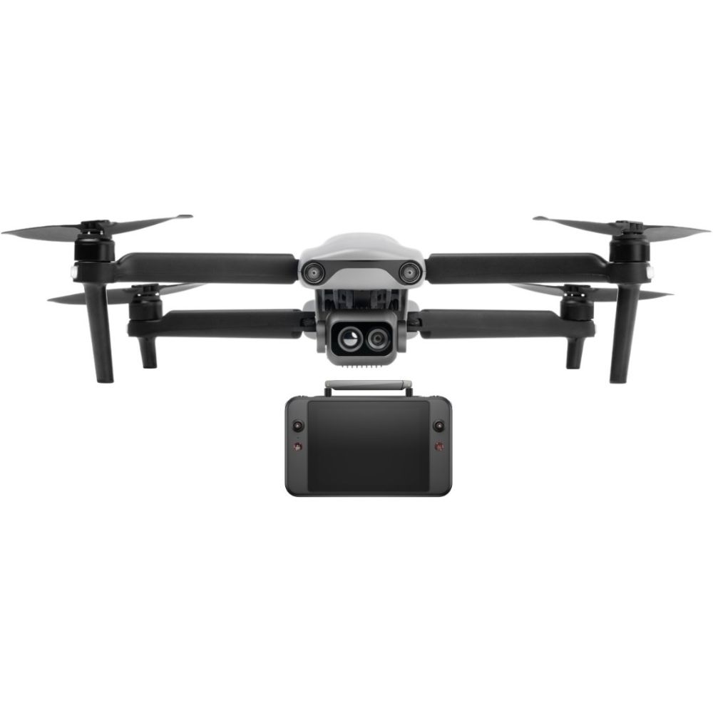Autel EVO Lite 640T Enterprise Plus Combo con 7.9 RC