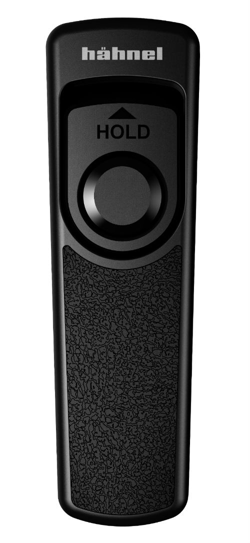 Hahnel HRN 280 PRO para Nikon