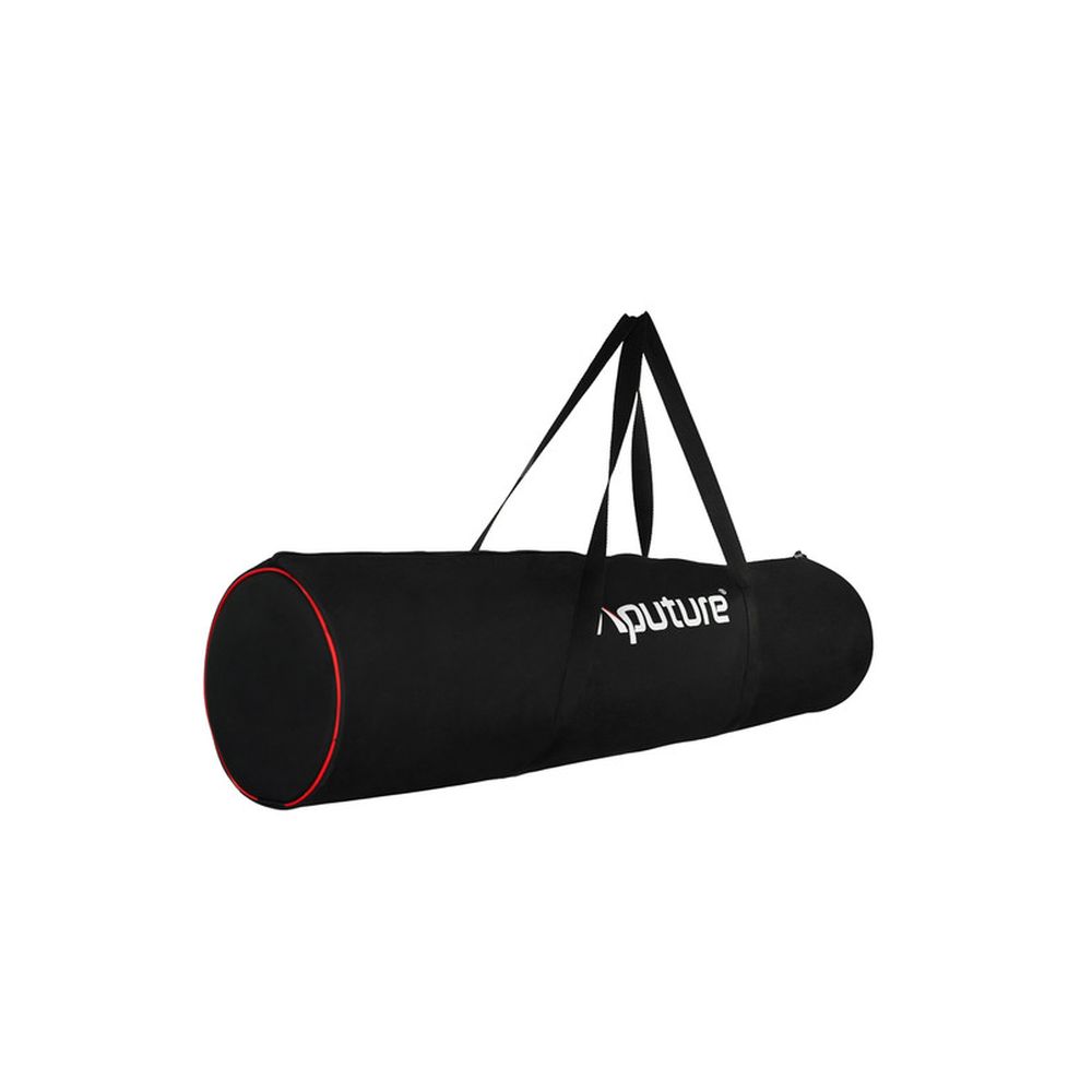 Bolsa de transporte Aputure Lantern