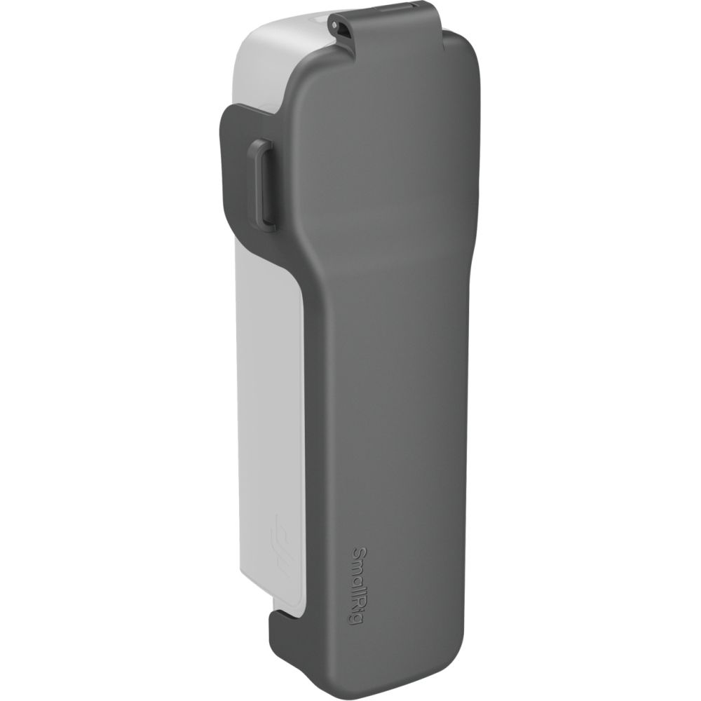 Funda protectora SmallRig 5610 para DJI Osmo Pocket 3